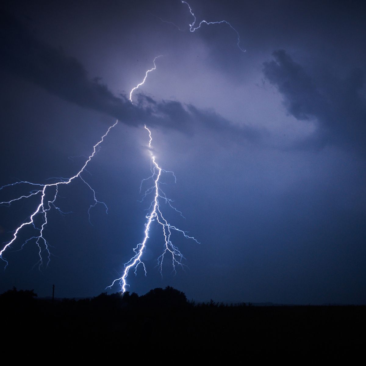 THUNDERVライトニング Smoke Front Turn Signal Daytime Running Light For KAWASAKI ZX6R